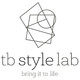 tb style lab