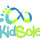 Last commented by KidSole