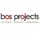 BOS  projects