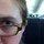 heather_krause