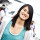 joanne_lim68