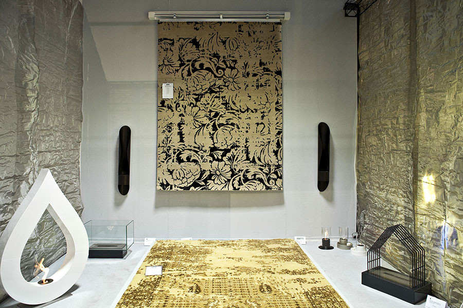 Проекты OIKOS по всему миру !!! Arts&Crafts