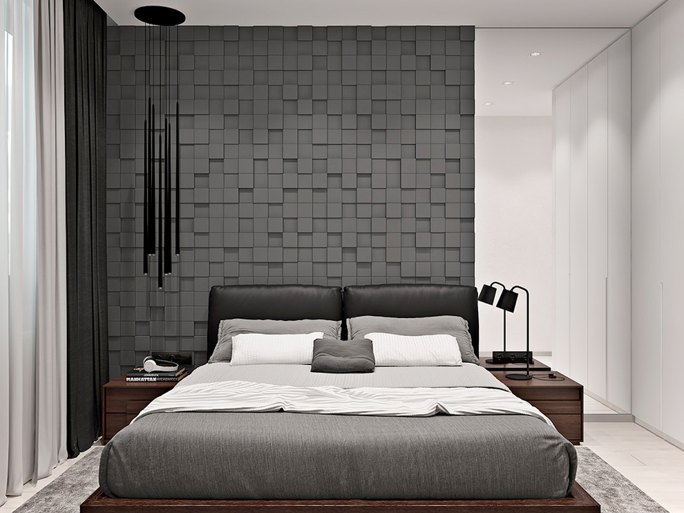 ЖК Бутово Парк 2