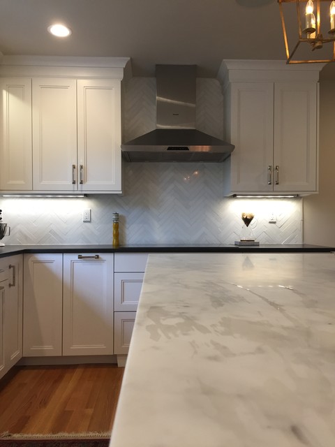 Kitchen #39 