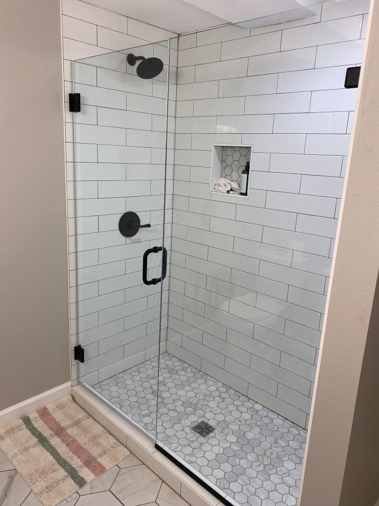 Decorative Work