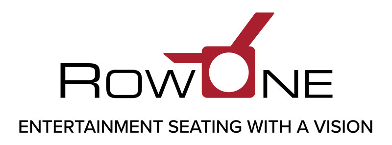 Row One