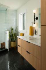 How to Organize Your Bathroom on Nearly Any Budget