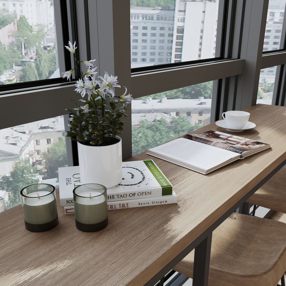 Квартира 85кв.м. ЖК Столичный