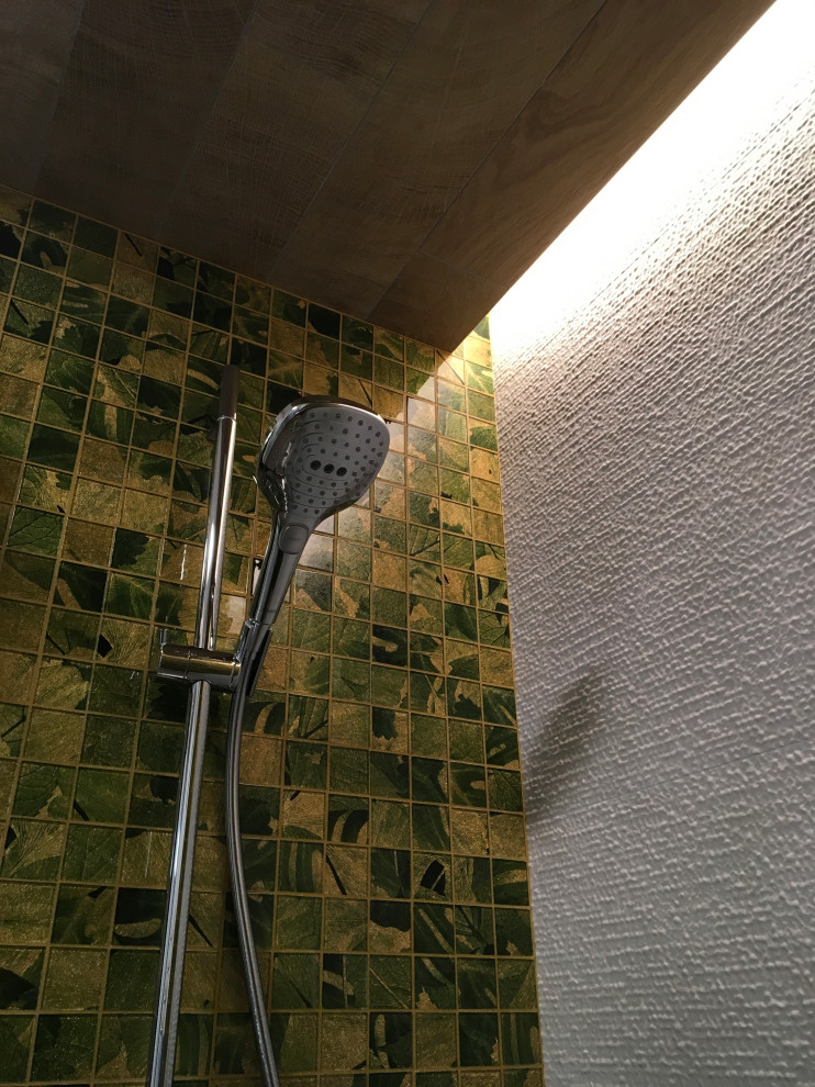 Таун-хауз в Лисьем Носу