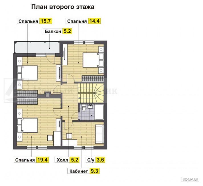 Проект "Сампо"