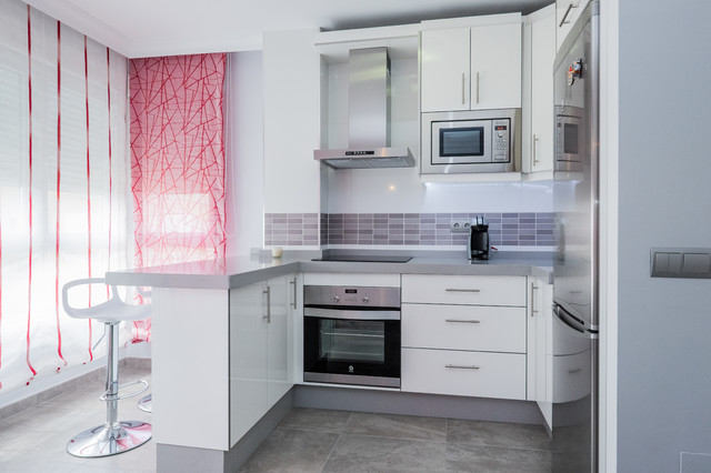 2015 Junio classique-chic-cuisine