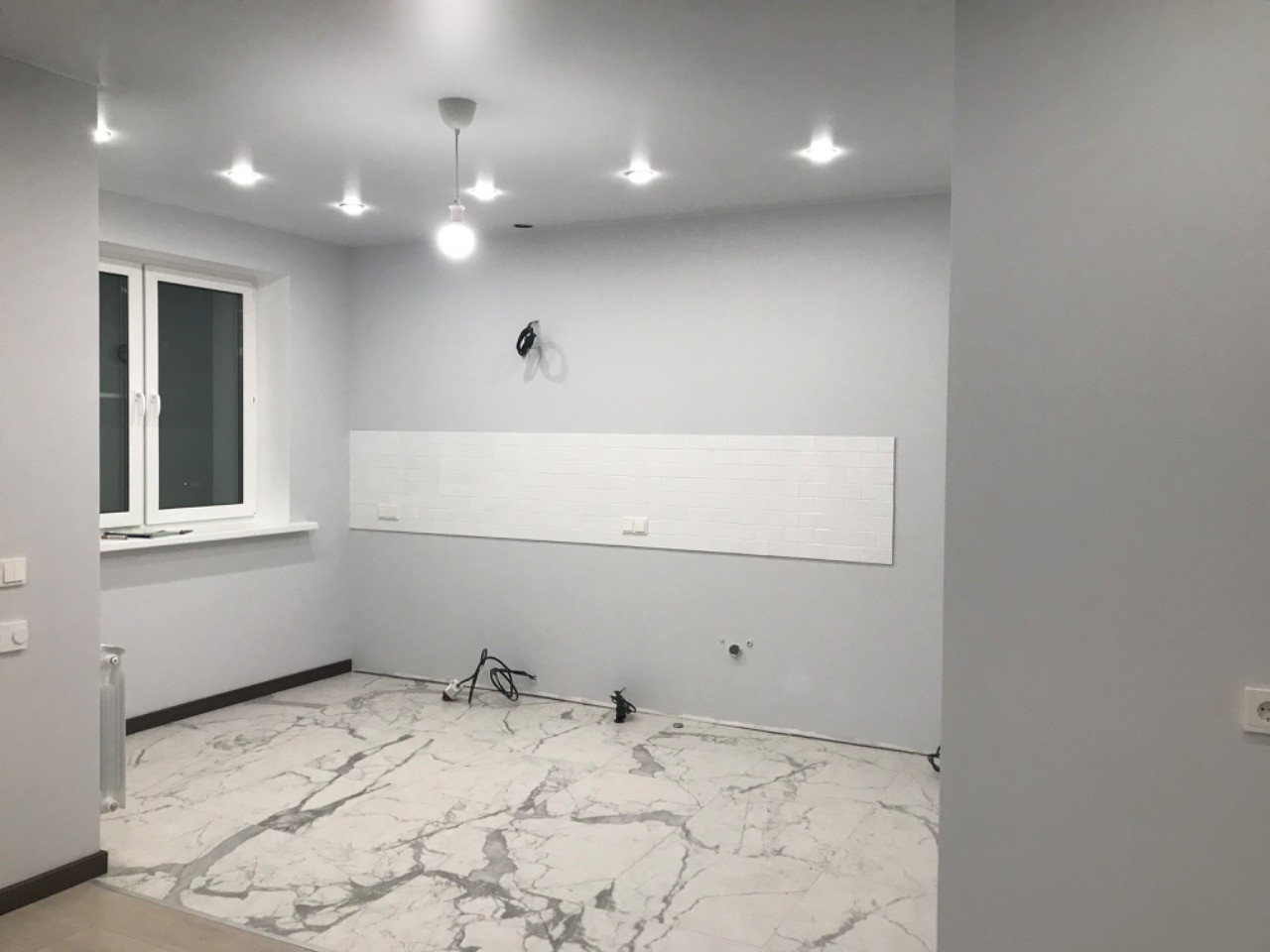 Юбилейный проспект д. 40