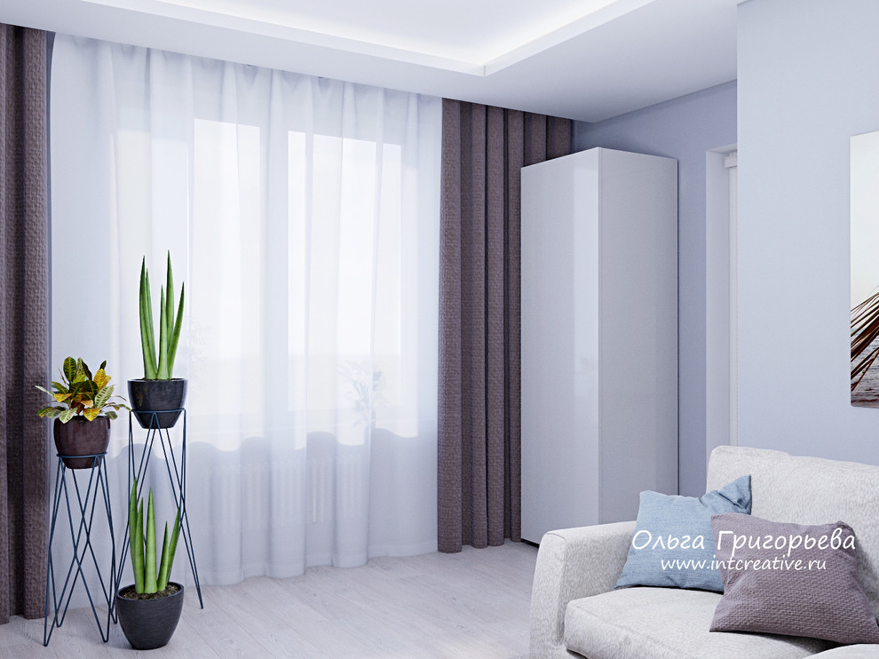 2х кв-ра для холостяка