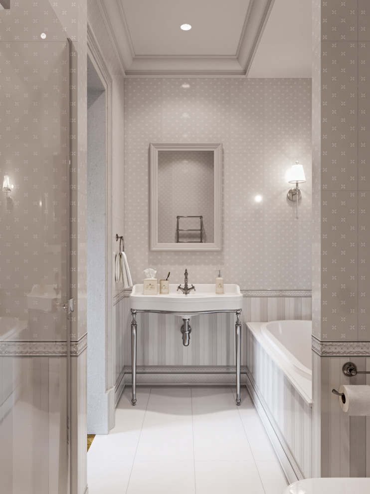 ШАРМ КЛАССИКИ