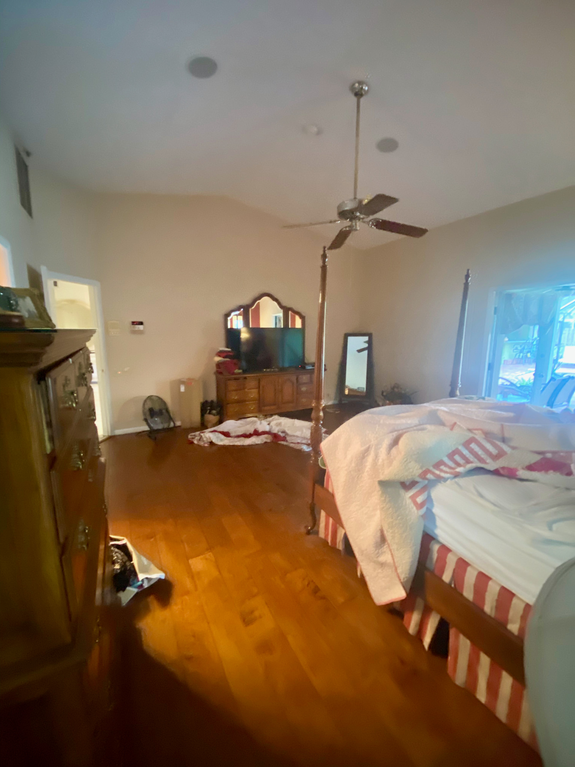 South Florida Full Home Remodel
