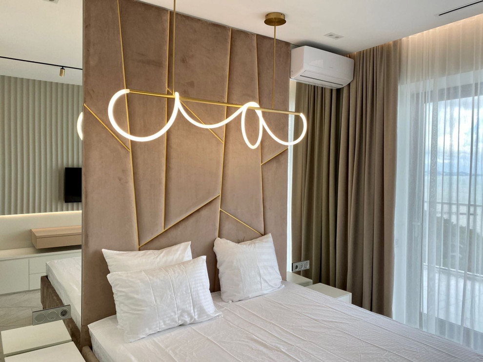 Мягкие панели 2023 Владивосток