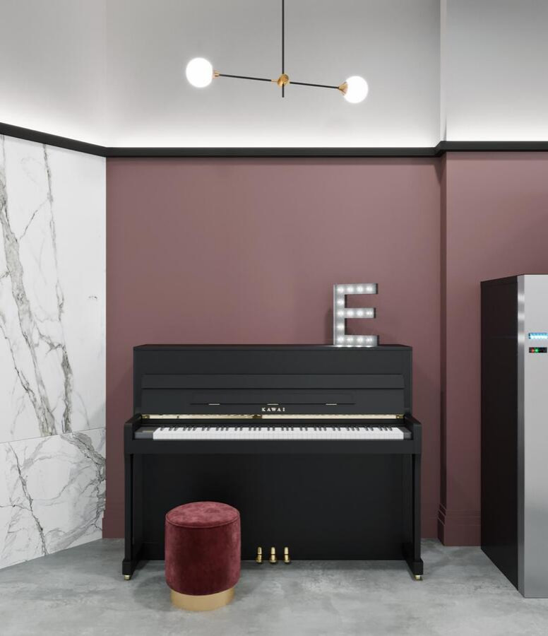 Отель Реноме СПБ