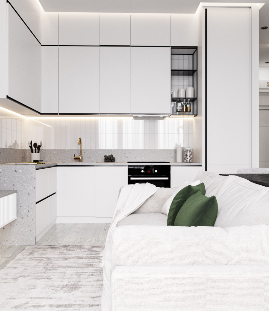 Хорошевский