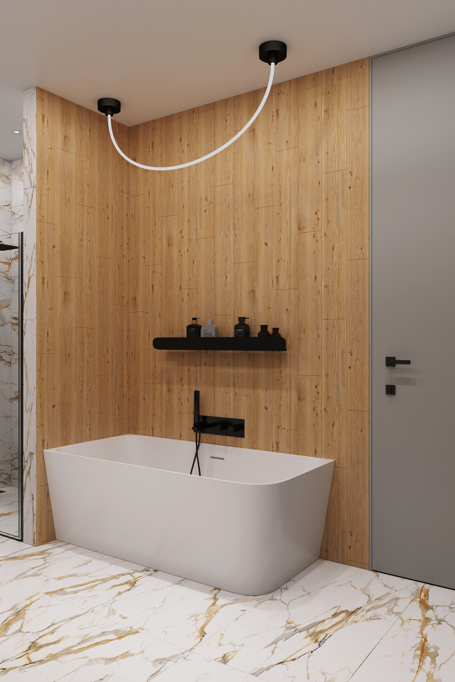 Типовой проект 6