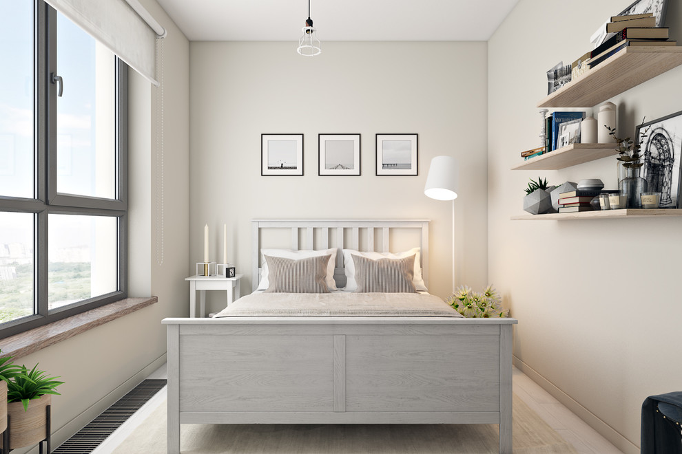 ЖК "Фили Град"