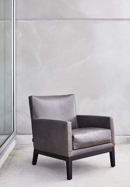 Sitzm&ouml;bel contemporary-vardagsrum
