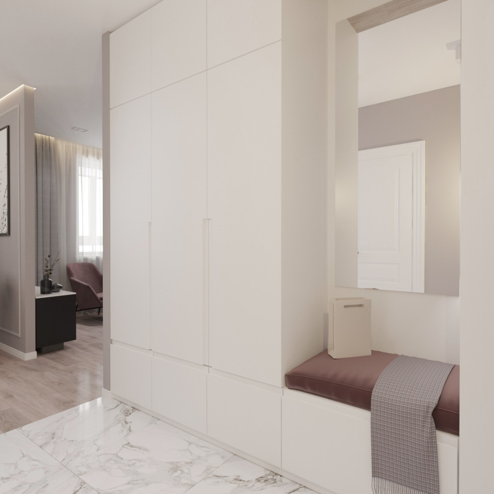 ДОМ НА ДЕМЬЯНА БЕДНОГО