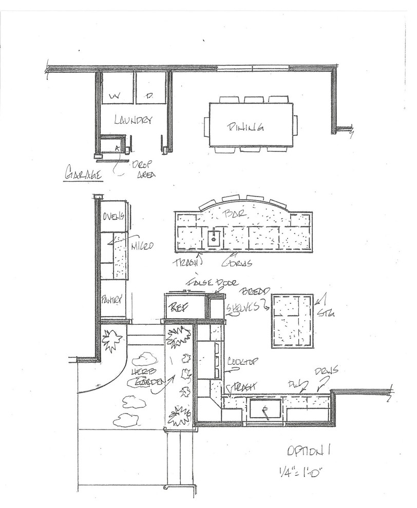 Country, Farmhouse, Craftsman, Cottage House Plans & Home Designs