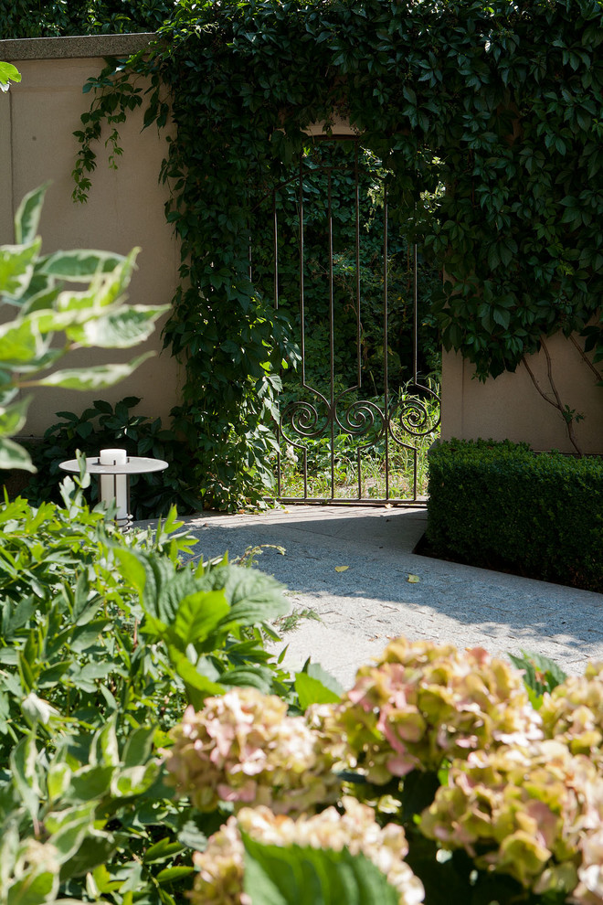 Дом в Киеве