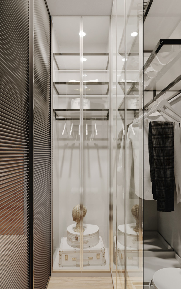 Ноты современного минимализма