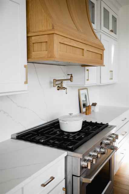 Kitchens kitchen