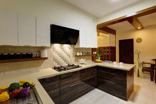 Which Laminate Is Best For Kitchen Cabinets