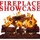 The Fireplace Showcase