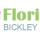 Bickley Florist