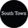 South Town