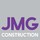 JMG Construction