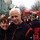 kim_vanderwoerd