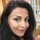 Last commented by Kammy Hayer