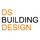 DS Building Design