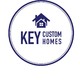 Key Custom Homes