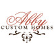 Abby Custom Homes