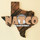 Natco Woodworks