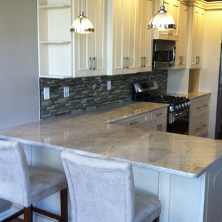 HAPPIER HOMES, INC. - Project Photos & Reviews - Monmouth Junction, NJ ...