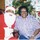 krystal_harrison4802964