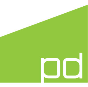 Passive Design Solutions