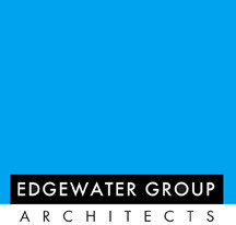EDGEWATER GROUP ARCHITECTS - Project Photos & Reviews - Greenwich, CT ...
