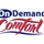 On Demand Comfort Heating & Air Conditioning LLC