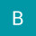 brianna_conley38