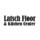 Latsch Floor & Kitchen Center