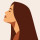 Dernier commentaire par Nina A