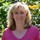 aileen_hawkins
